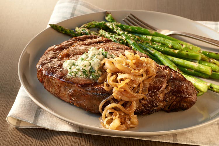 salted-ribeye-steak-five-star-restaurant-menu-demo