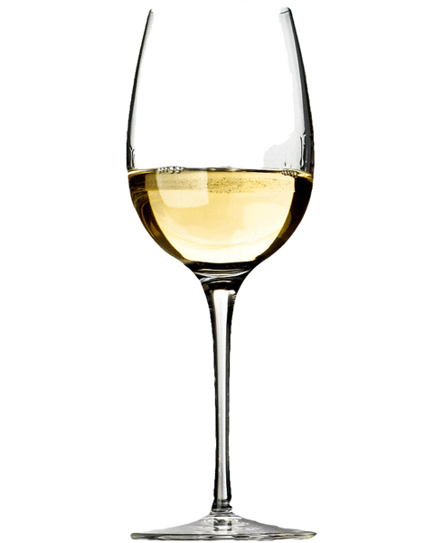 White Wine