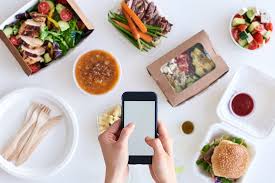 Why do well-rounded online presences matter to restaurants?