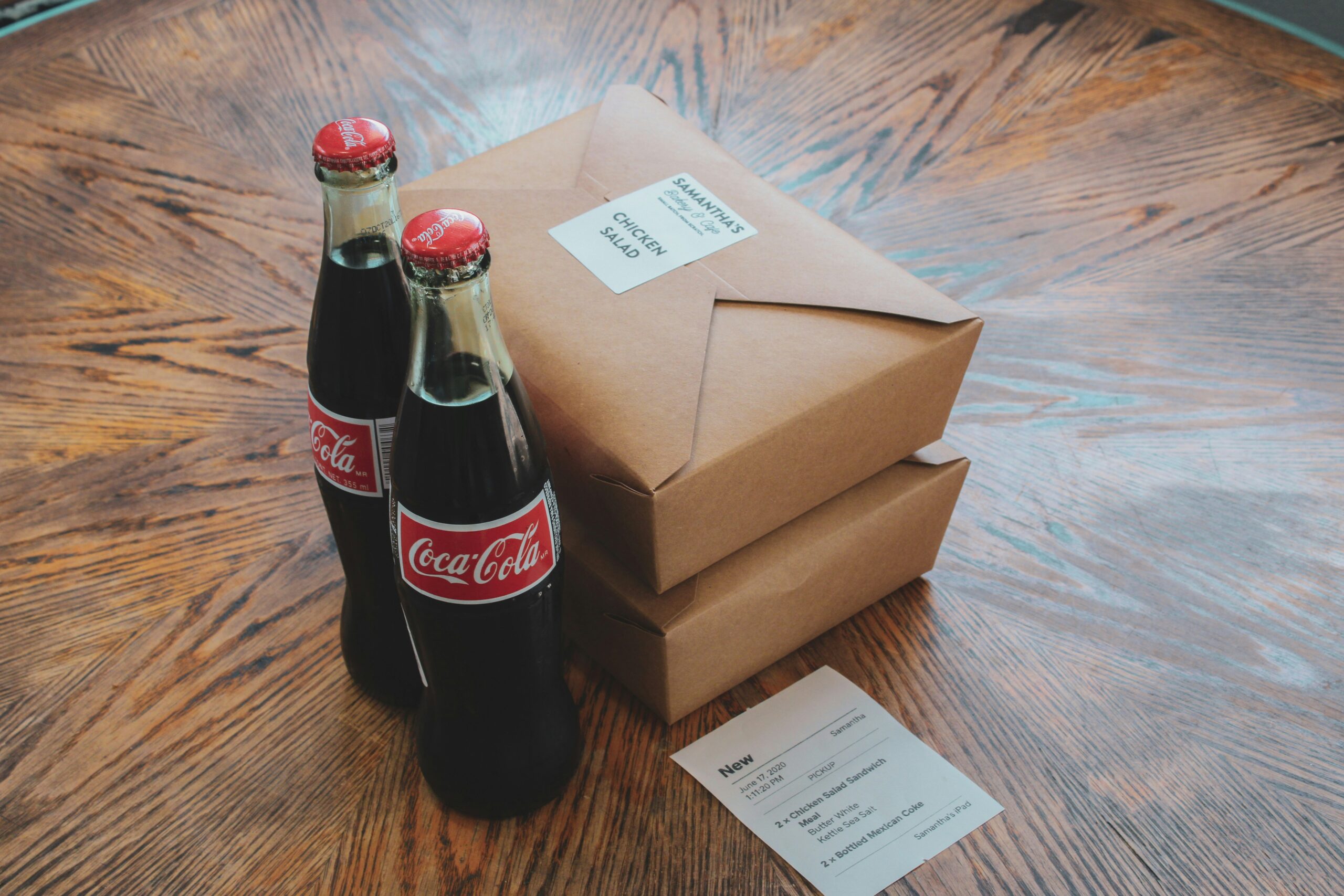 Streamline In-House Delivery with Five Star Restaurant Menu and Food Ordering