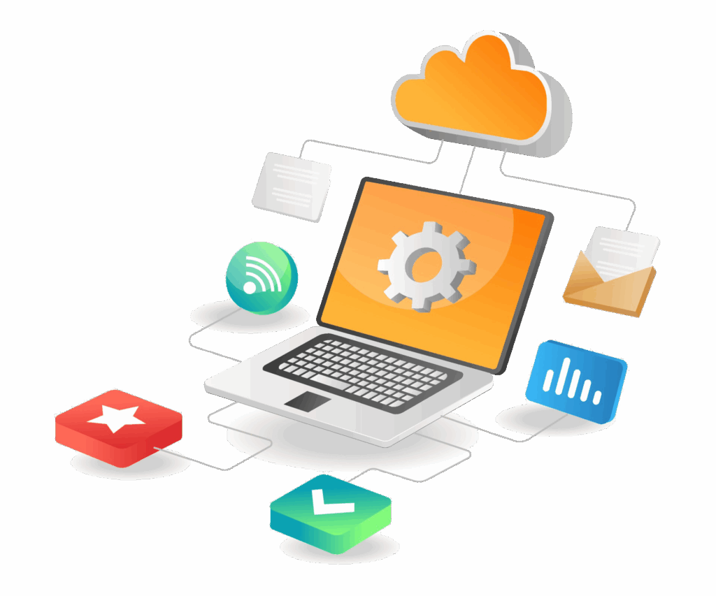 đź§ New Plugin Launch: AI-Powered SEO Suggestions + Free Pro Giveaway!