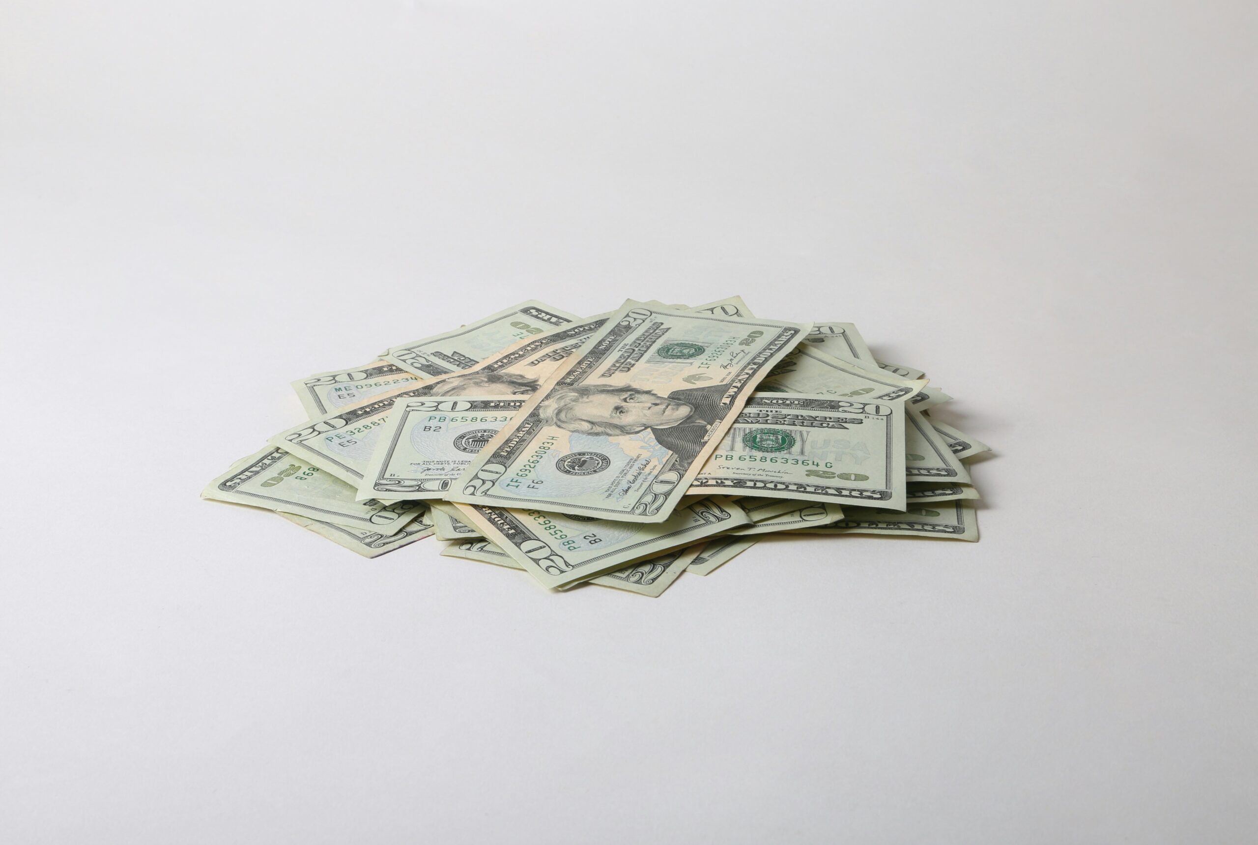 Join the Five Star Plugins Affiliate Program