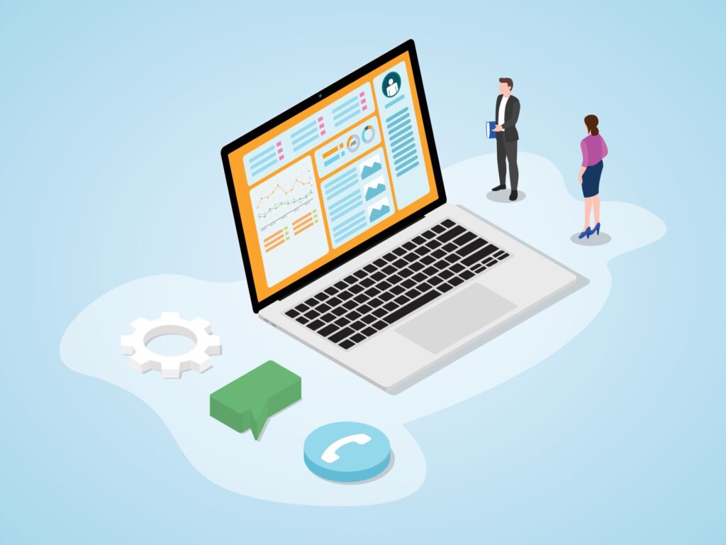 New Plugin Launch: AI Admin Assistance for WordPress